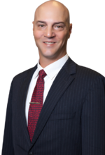 agent picture